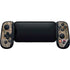 NFL Kansas City Chiefs Realtree AP Camo Backbone One for iPhone Game Controller Skin